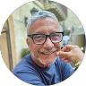 Fabio Artegiani