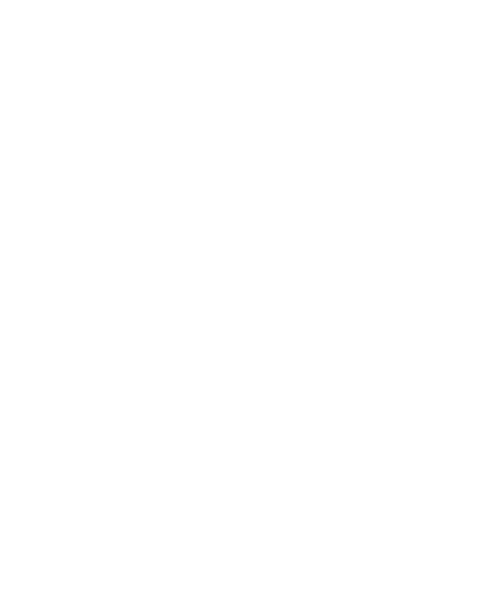 EdilArc