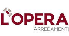 L’Opera