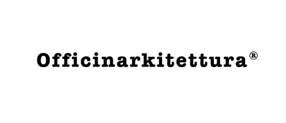 Officinarkitettura