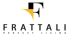 Frattali