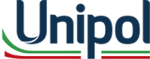 Unipol