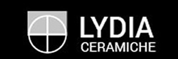 Lydia Ceramiche