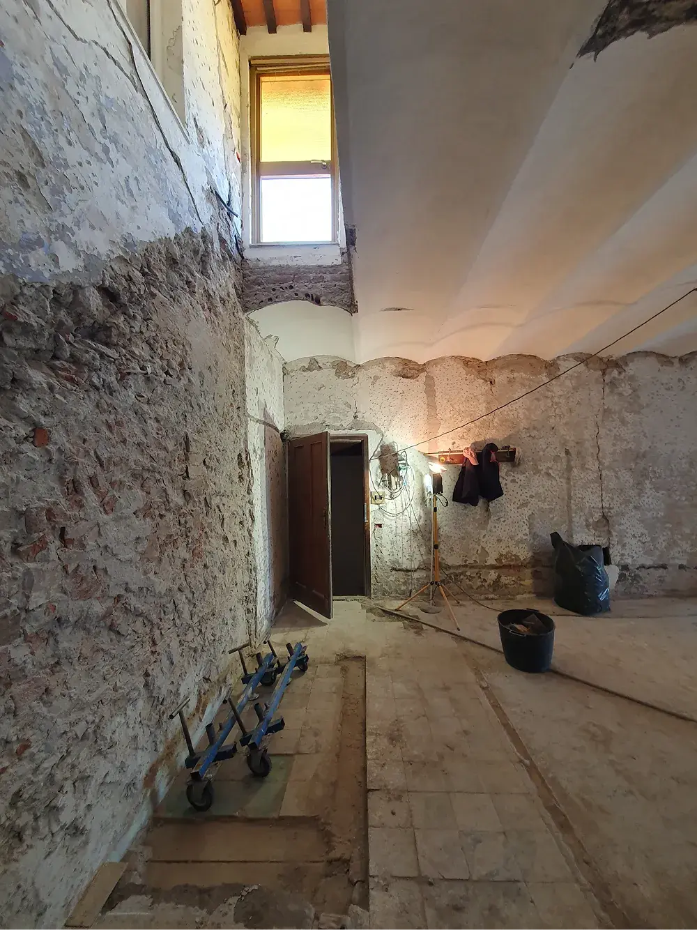 Impresa