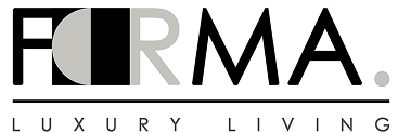 Forma Luxury Living