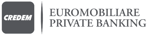 Credem Euromobiliare