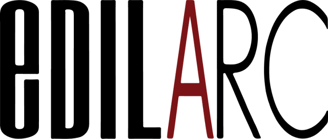 EdilArc