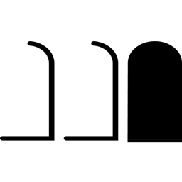 EdilArc