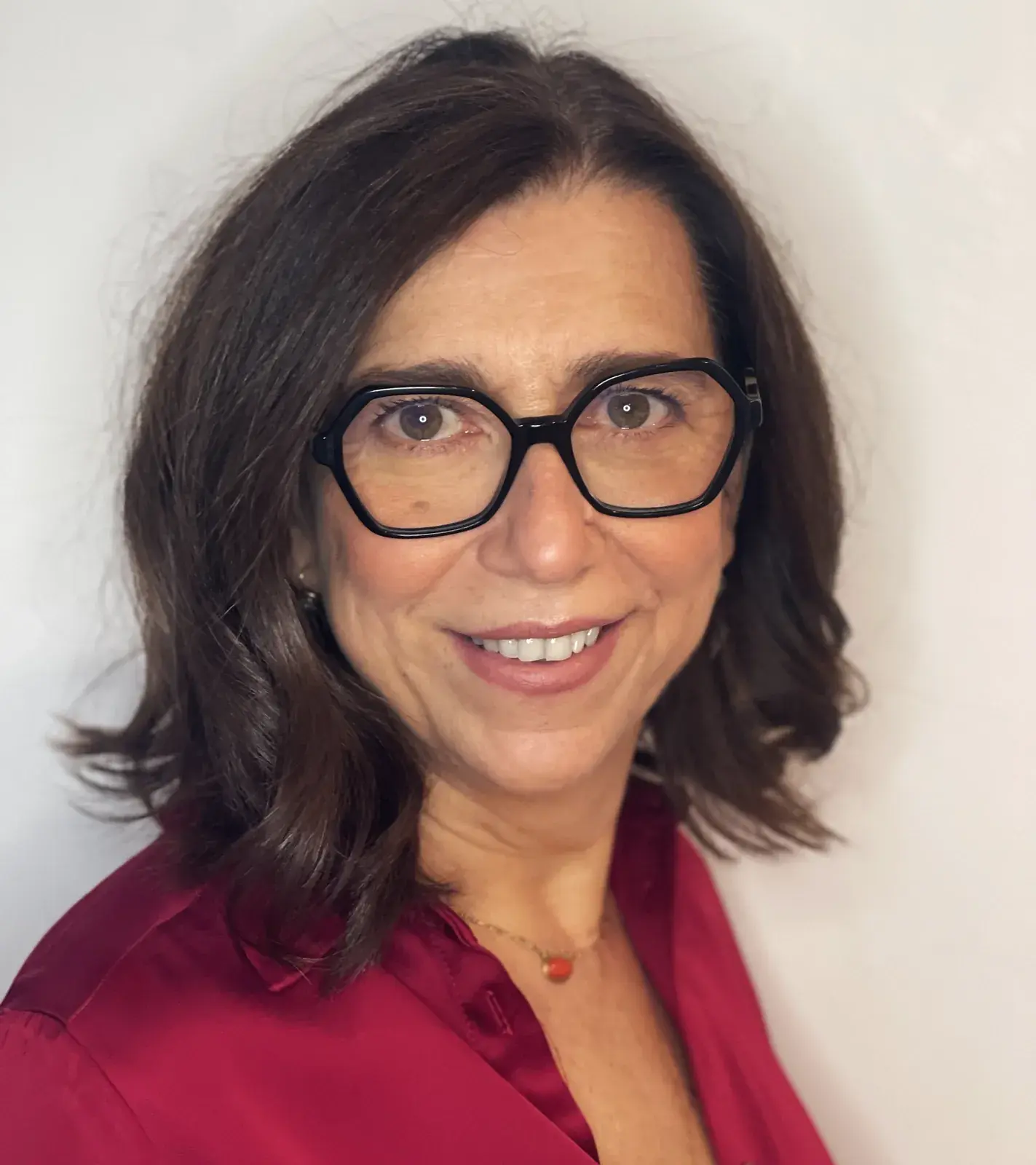 Antonella Ripari