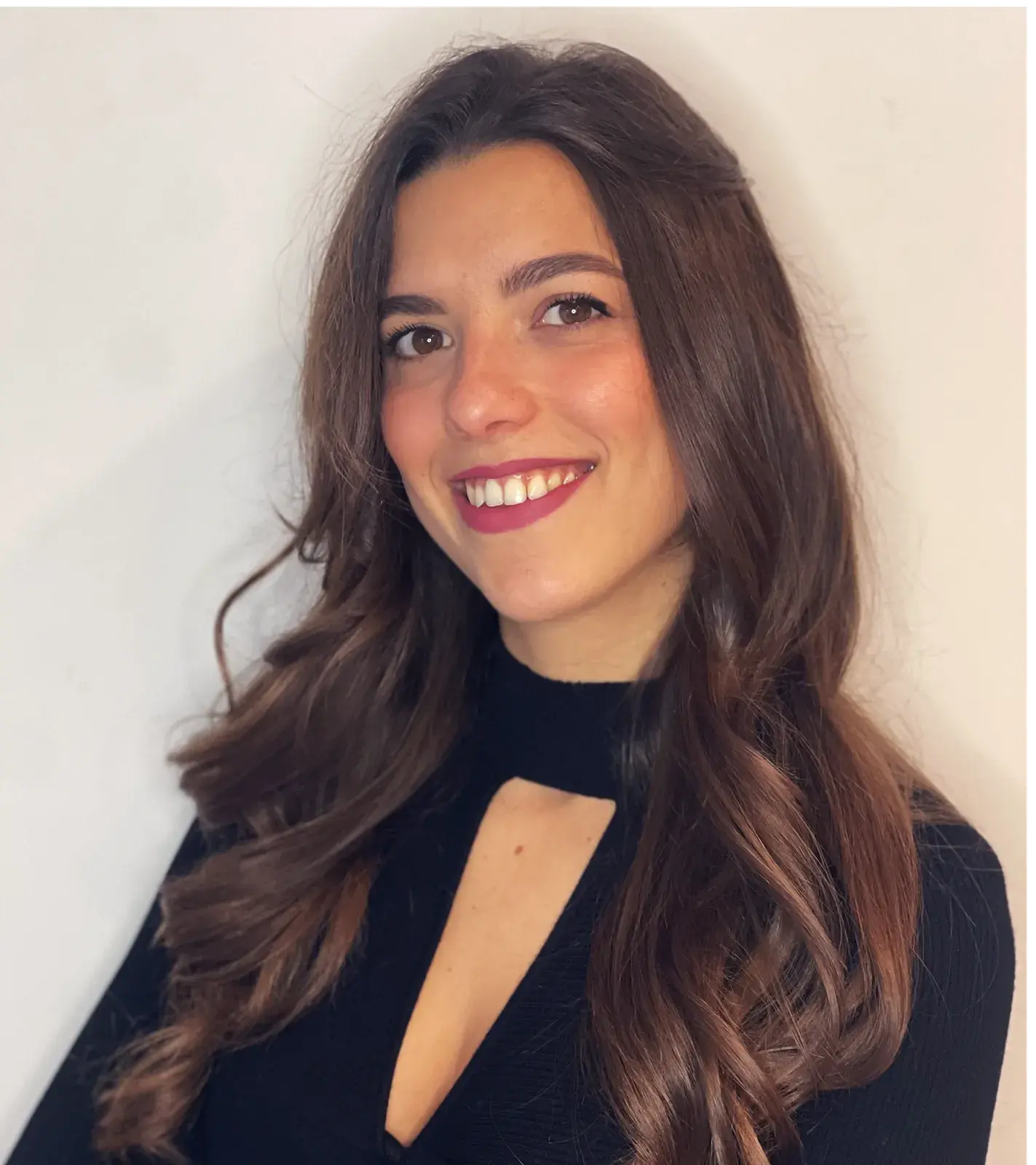 Diana Marchi