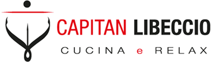 Capitan libeccio