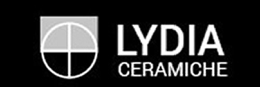 Lydia ceramiche