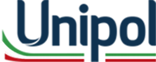 unipol